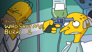 Season 7 titlecard