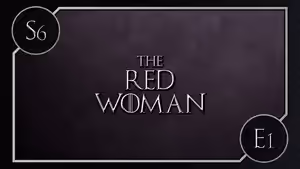 Season 6 titlecard