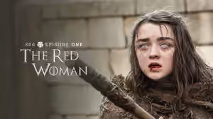 Season 6 titlecard