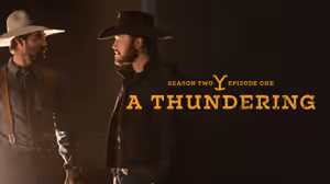 Season 2 titlecard