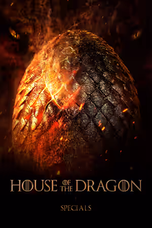 Season 0 poster