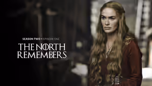 Season 2 titlecard