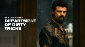 Season 4 titlecard