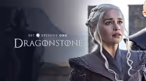 Season 7 titlecard