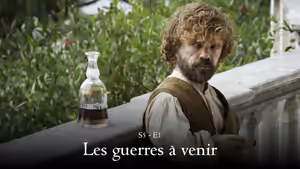 Season 5 titlecard