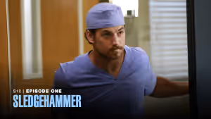 Season 12 titlecard