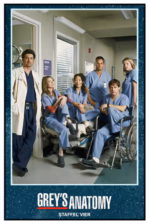Season 4 poster