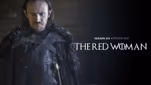 Season 6 titlecard