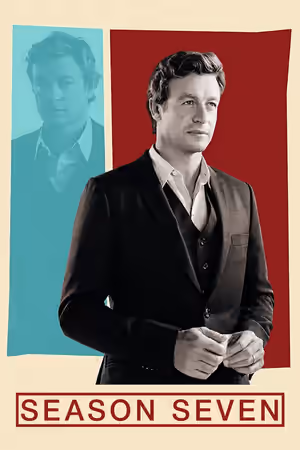 Season 7 poster