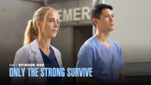 Season 22 titlecard