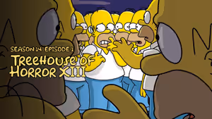 Season 14 titlecard