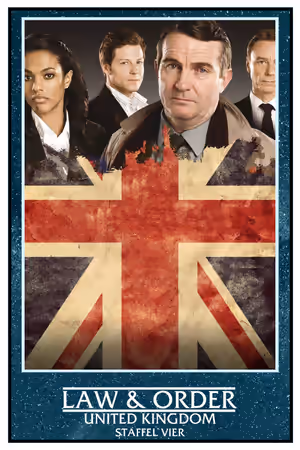 Season 4 poster