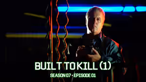 Season 7 titlecard