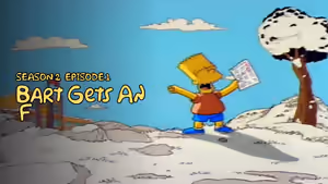 Season 2 titlecard