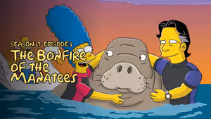 Season 17 titlecard