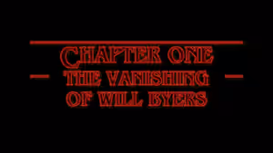 Season 1 titlecard