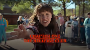 Season 4 titlecard