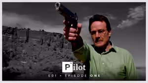 Season 1 titlecard