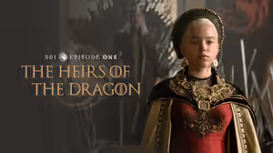 Season 1 titlecard