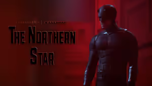 Season 2 titlecard