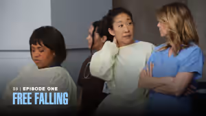 Season 8 titlecard
