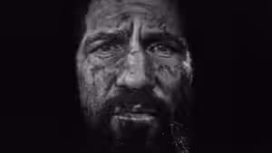 The Punisher: One Last Kill (2026) Set backdrop