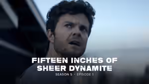 Season 5 titlecard