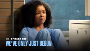 Season 20 titlecard