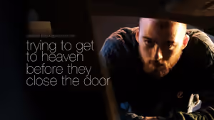 Season 2 titlecard