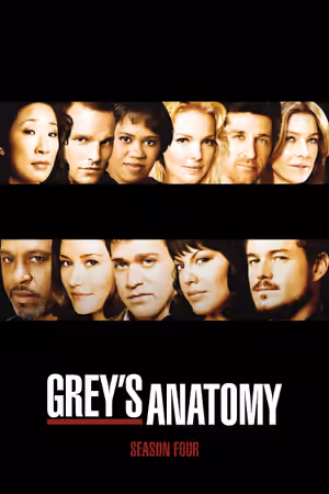 Season 4 poster