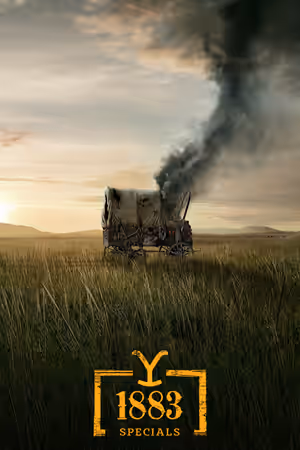 Season 0 poster