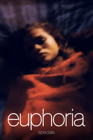 Season 0 poster