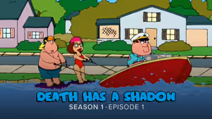 Season 1 titlecard