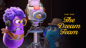 Season 1 titlecard