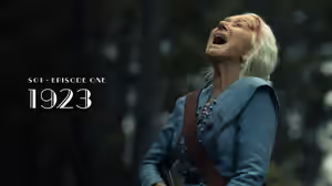 Season 1 titlecard