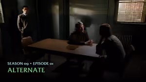 Season 9 titlecard