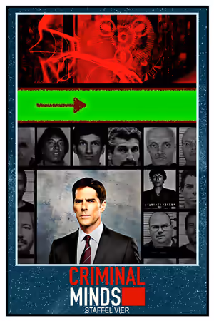 Season 4 poster