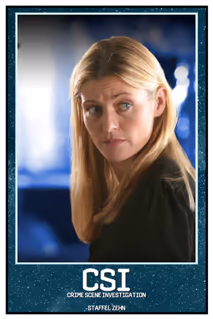 Season 10 poster