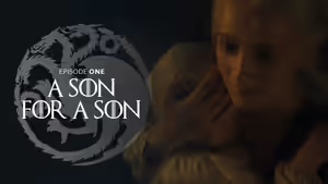 Season 2 titlecard