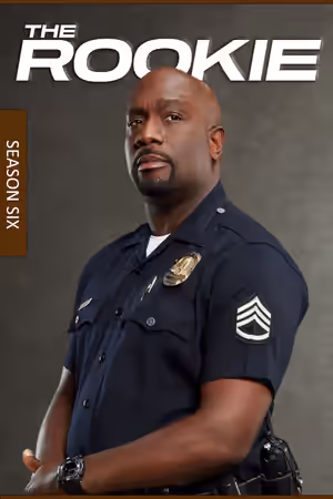 Season 6 poster