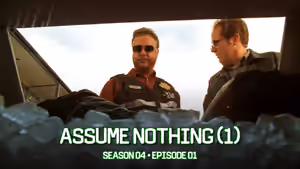 Season 4 titlecard