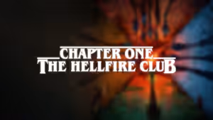 Season 4 titlecard