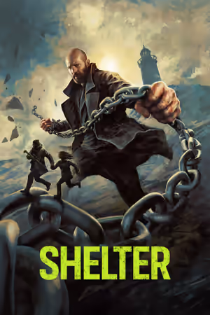 Clean Version poster