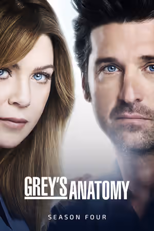 Season 4 poster