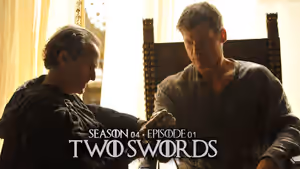Season 4 titlecard