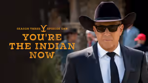 Season 3 titlecard