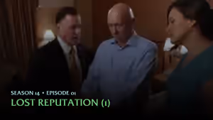 Season 14 titlecard
