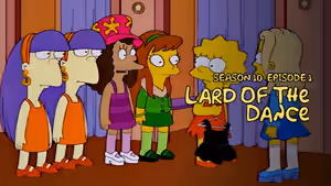 Season 10 titlecard