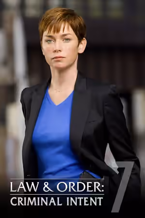 Season 7 poster