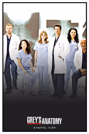 Season 4 poster